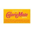 �ں߸˽�ʬ����̣����2026ǯ1����������� �����꡼�ᥤ�� �֥��å������� �᡼�ץ�̣ 2����