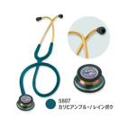 ����٥󥿥� ��åȥޥ� İ�Ǵ� ���饷�å�III 5807(����ӥ���֥롼���쥤��ܡ�) 24-9398-12