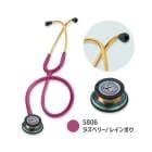 ����٥󥿥� ��åȥޥ� İ�Ǵ� ���饷�å�III 5806(�饺�٥꡼���쥤��ܡ�) 24-9398-13