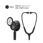 ����٥󥿥� ��åȥޥ� İ�Ǵ� ���饷�å�III 5811(�֥�å�) ���⡼�����ǥ������ 24-9398-15