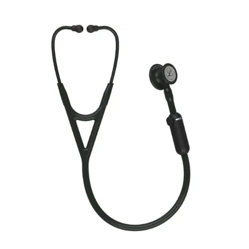 ����٥󥿥� ��åȥޥ� İ�Ǵ� ���� �ǥ����� ���ƥ��������� 8480(�֥�å�) �֥�å� 25-4496-00