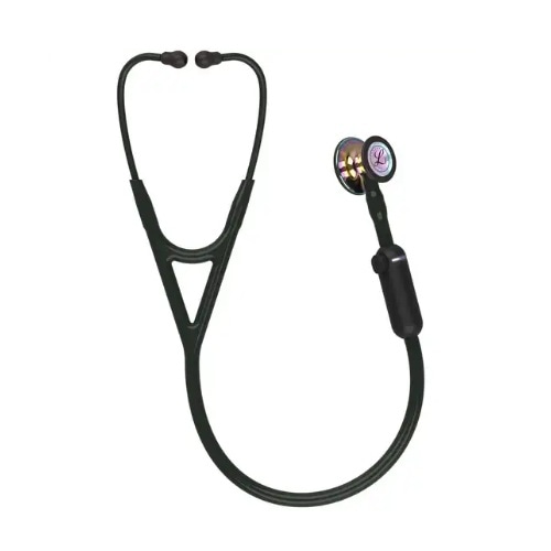 ����٥󥿥� ��åȥޥ� İ�Ǵ� ���� �ǥ����� ���ƥ��������� 8570(�쥤��ܥ�) �֥�å� 25-4497-00