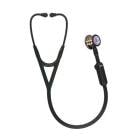 ����٥󥿥� ��åȥޥ� İ�Ǵ� ���� �ǥ����� ���ƥ��������� 8570(�쥤��ܥ�) �֥�å� 25-4497-00