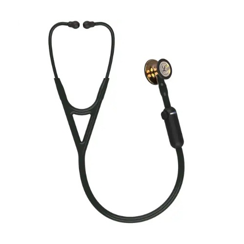 ����٥󥿥� ��åȥޥ� İ�Ǵ� ���� �ǥ����� ���ƥ��������� 8870(���åѡ�) �֥�å� 25-4498-00