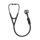 ����٥󥿥� ��åȥޥ� İ�Ǵ� ���� �ǥ����� ���ƥ��������� 8890(�ߥ顼) �֥�å� 25-4499-00