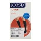 ���������ȥå��󥰡����ܻ���(������) ����֥��� �ե������20 �ϥ����å��� ���եȥե��å� �Ĥ��褢�� �֥�å� S 1­(2����) JP-FM20K2B