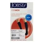 ���������ȥå��󥰡����ܻ���(������) ����֥��� �ե������20 �ϥ����å��� ���եȥե��å� �Ĥ��褢�� �֥�å� L 1­(2����) JP-FM20K4B