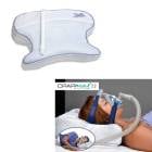 ContourProduct �����ѥå������� CPAPMax Pillow2.0(�����ѥåץޥå����ԥ���) ��̲��̵�Ƶ۾ɸ��� CPAP 03-9699-010301