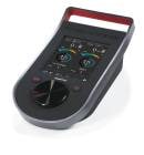 ������ȼ��Ŵ�ۼ����� �ե����������ƥ���HV2 PHV-2 ������ ����¥�� ���� ��ǽ���� �ڻɷ�