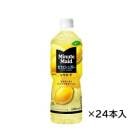 �ڥ���������ۥ����������� �ߥ˥åĥᥤ�� �������奬�����͡��� 600mlPET��24����