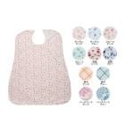 ����� �����ѥ��ץ��� CX-01002 1���� ������� ������