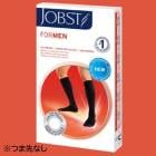 ���������ȥå��󥰡����ܻ���(������) ����֥��� �ե������20 �ϥ����å��� ���եȥե��å� �Ĥ���ʤ� �֥�å� XL 1­(2����) JP-FM21K5B