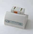 ���Թ��� �ѥ���ޥ���ϡ��� KS-800���ѽ��Ŵ� KC-1500m(������1����) 140030163