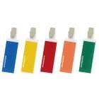 eastsidemed es�ۥ��ԥ��륯��å� �������� 5����2���� ES-HC100TY