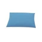 ����� �ΰ��Ѵ����å���� �ӡ����ѥå� ���� 60��40cm 1���� P0051 K-339455