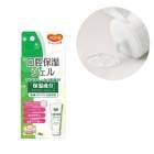 �ԥ���� �ϥӥʡ��� �����ݼ������� 60g�� 1023210 ����䤫������ߥ�Ȥι�� 25-2778-00