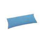 ����� �ΰ��Ѵ����å���� �ӡ����ѥå� ���� 60��25cm 1���� P0051 K-339453