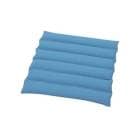 ����� �ΰ��Ѵ����å���� �ӡ����ѥå� Ĺ���� 110��25cm 1���� P0051 K-339456