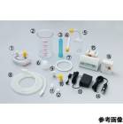 ���Թ��� �۰��ӥѥå���(�ѥ���ޥ���ϡ���KS-800�Ѹ�����) 1���� 11400-015A 140030804