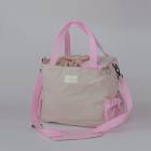 ���Թ��� ���ѥ���꡼�Хå�(�ѥ���ޥ���ϡ���KS-800�Ѹ�����) 1Z066-00 140030864