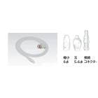 ���Թ��� ���꡼�ִɥ��å�(�˾�����)(�ѥ���ޥ���ϡ���KS-800�Ѹ�����) 18060-4 140030254