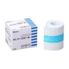 �ں߸˽�ʬ�����Ѵ���2026ǯ7��ۥ˥ȥॺ ͥȩ�ѡ��ߥ�����(�ϥ�ǥ������륿����) 10cm��10m 1���� H24R10