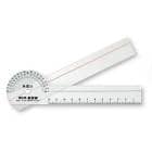 ������(TCC) ���ٷ�(Ʃ����Ʃ��) ��¬��2���� 25-3091 23-6896-00 