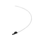 ��������/�߸˽�ʬ�ۥ˥ץ� �۰����ơ��ƥ�Ĵ��Х�֥�����(��ü�饦��ɥ��åȡ�2����) 10Fr��46cm NSC-10(TA2) 50���� 23-380�ڻ��Ѵ���2026ǯ3���