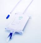 ��������/�߸˽�ʬ/�᡼���زġۥ���ˡ� ��å��Хå� �Ƕݺ� 500mL 1���� 001-380-0500�ڻ��Ѵ���2026ǯ4���