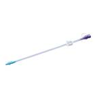 ��������/�߸˽�ʬ/�᡼���زġۥե������� GB����ܥ������ѥե����ǥ��󥰡��������塼�� ���ȥ졼�� 600mm 1���� 5192901 ISO80369-3���ʡڻ��Ѵ��¡�2026ǯ4���