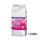 �ڥ���������ۥ���� ���ݥ����� ����������(�޿�������) 80����� 20���� 44182 �������ǻ��ʥȥꥦ���۹�