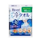 �ֲ� �ӥ��� �䥿���� ̵���� 5���� �ǥ��ɥ��ȥ����� ��ѥ����� �ܥǥ�������