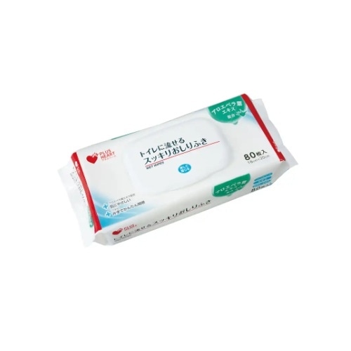 ����������ǥ����� �ץ饹�ϡ��� �ȥ����ή���륹�å��ꤪ����դ� 18��20cm 80���� 72019