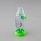 ROSSMAX ���������ڡ����� �ޥ����ʤ�(5�аʾ�) AS175 Mouthpiece & Cap ��ή�ɻ����դ� 7-4908-11
