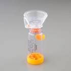 ROSSMAX ���������ڡ����� �ޥ���(M������)�� 1��5�� AS175 Orange ��ή�ɻ����դ� 7-4908-13