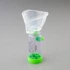 ROSSMAX ���������ڡ����� �ޥ���(L������)�� 5�аʾ� AS175 Green ��ή�ɻ����դ� 7-4908-14