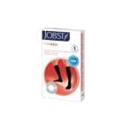 ���������ȥå��󥰡����ܻ���(������) ����֥��� �ե������30 �ϥ����å��� ���եȥե��å� �Ĥ��褢�� �֥�å� S 1­(2����) JP-FM30K2B