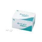 ����ĥ� ���åȥ�� 3��3cm(Ȣ����) 500g 001-011150 æ���� ������ 23-3865-00