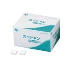 ����ĥ� ���åȥ�� 4��4cm(Ȣ����) 500g 001-10510 æ���� ������ 23-3865-01