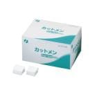 ����ĥ� ���åȥ�� 5��5cm(Ȣ����) 500g 001-011352 æ���� ������ 23-3865-02