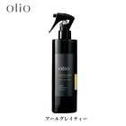 olio ���ꥪ iinonioi water �����Υ˥������������� �����륰�쥤�ƥ��� 300mL 301 �ý� ����