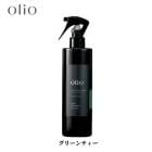 olio ���ꥪ iinonioi water �����Υ˥������������� ���꡼��ƥ��� 300mL 302 �ý� ����