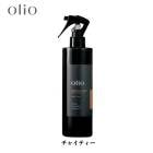 olio ���ꥪ iinonioi water �����Υ˥������������� ���㥤�ƥ��� 300mL 303 �ý� ����