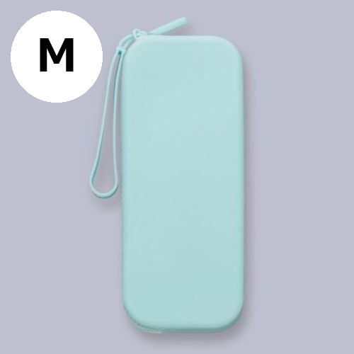 ����ˡ� ���եƥ��������ѥ����� M  200��80��25mm 1���� 800-002-1268