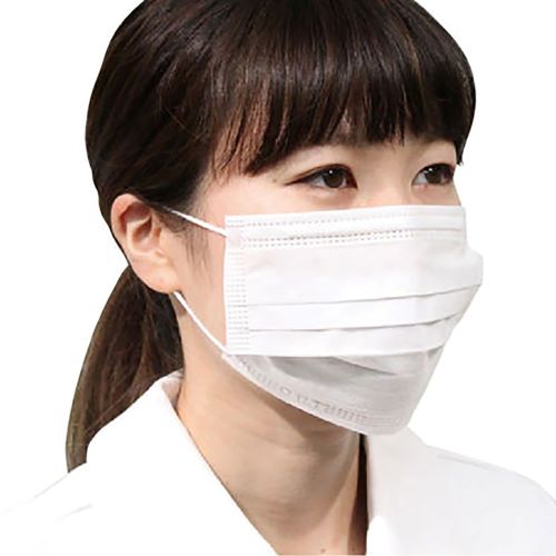 �ե������ȥ쥤�� �ե��åȻȤ�����ޥ���169 �쥮��顼������ 95��175mm �ۥ磻�� 50���� FR-169 �����ѥޥ��� �Կ��ۥޥ��� ����������ޥ���