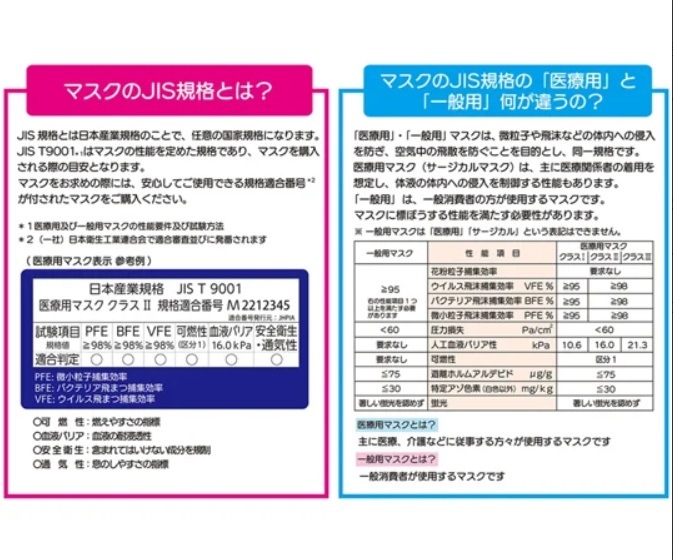 �ե������ȥ쥤�� �ե��åȻȤ�����ޥ���169 �쥮��顼������ 95��175mm �ۥ磻�� 50���� FR-169 �����ѥޥ��� �Կ��ۥޥ��� ����������ޥ���