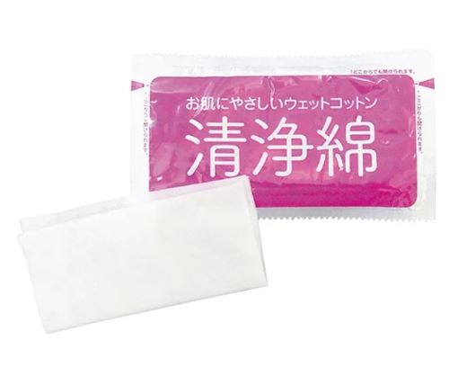  ᥸ եߥ 2/40 2129  7-4072-01