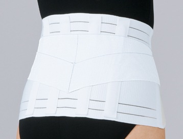 ���ܥ����ޥå��� ���������� �ޥå����٥��R3 ���˥٥�� �����٥�� ���륻�å� ���ݡ�����