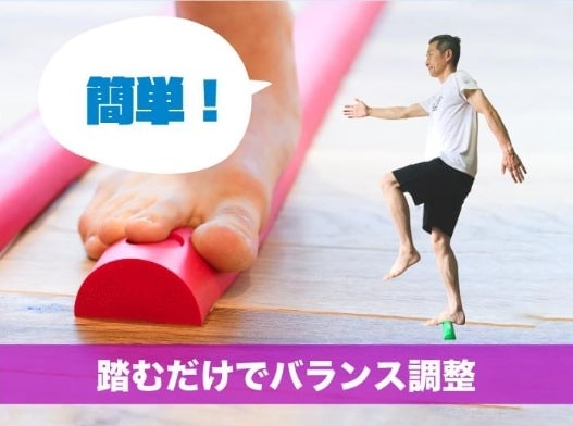 �ں߸ˤ��ꡪ�ۥ���꥿ �δ��ȥ졼�˥� SLACK RAIL T(����å��졼�� �ƥ���) ��å� 1���� SR-203 �δ� �Х�� �ȥ졼�˥� ��ϥӥ� ž��ͽ��