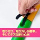 �ں߸ˤ��ꡪ�ۥ���꥿ �δ��ȥ졼�˥� SLACK RAIL T(����å��졼�� �ƥ���) ��å� 1���� SR-203 �δ� �Х�� �ȥ졼�˥� ��ϥӥ� ž��ͽ��